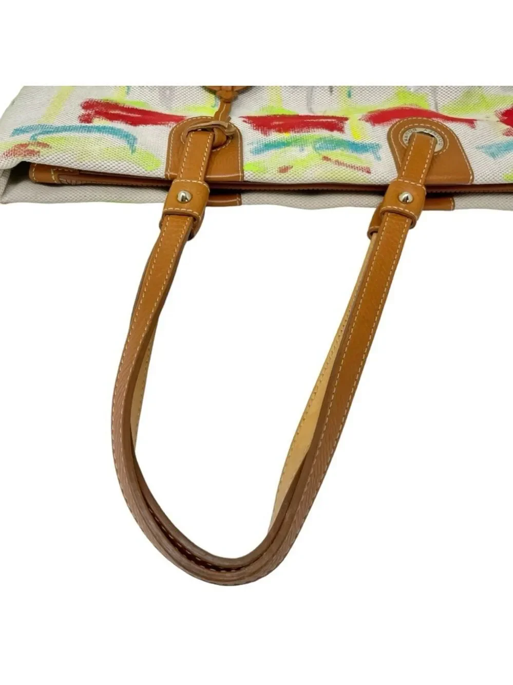 Dooney & Bourke dooney bourke